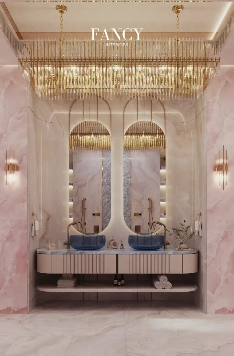 Bathroom Renovation Company